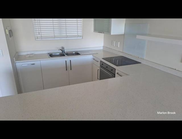 3 BEDROOM PROPERTY TO RENT IN BRYANSTON